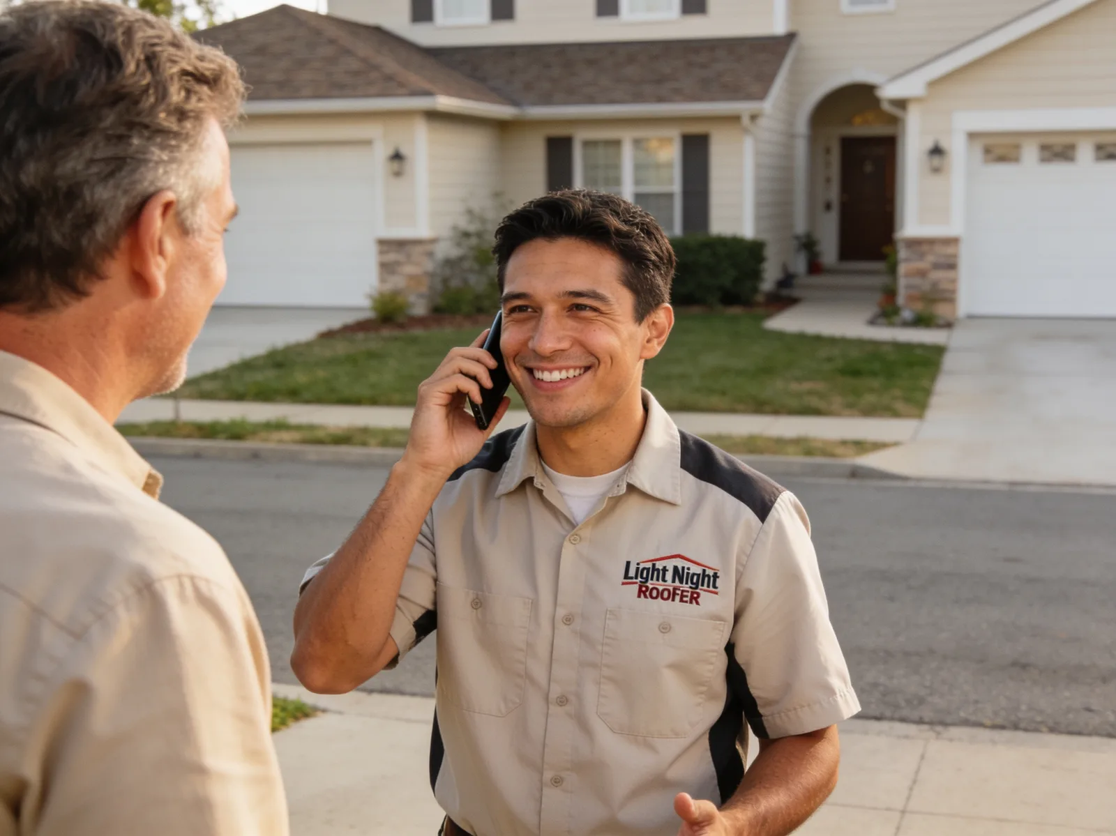 Emergency Roof Repair Towanda, KS FAQs